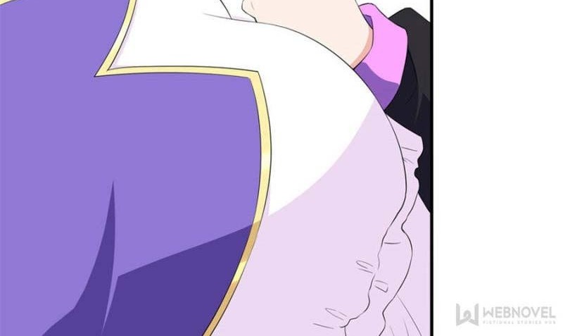 Virus Girlfriend Chapter 103 - halaman 7