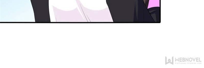 Virus Girlfriend Chapter 103 - halaman 9