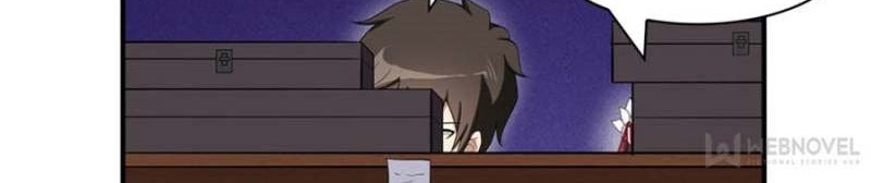 Virus Girlfriend Chapter 104 - halaman 17