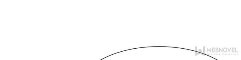 Virus Girlfriend Chapter 104 - halaman 9