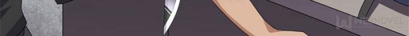 Virus Girlfriend Chapter 107 - halaman 13
