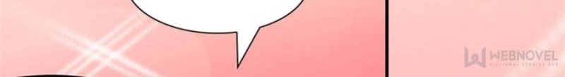 Virus Girlfriend Chapter 107 - halaman 21
