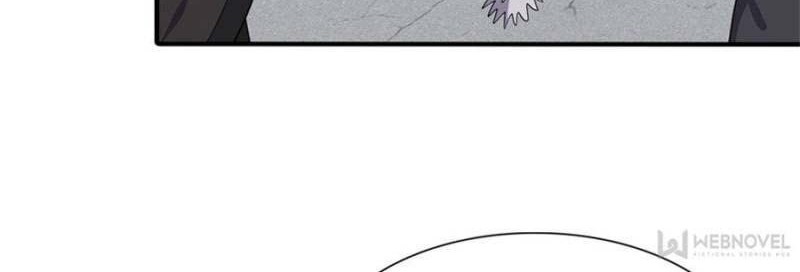 Virus Girlfriend Chapter 107 - halaman 25