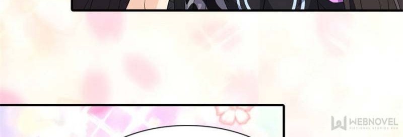 Virus Girlfriend Chapter 107 - halaman 29