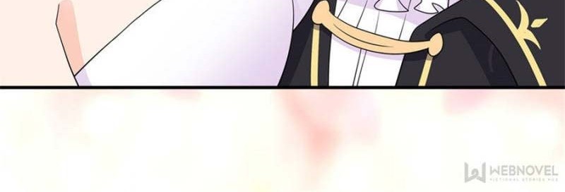 Virus Girlfriend Chapter 107 - halaman 31
