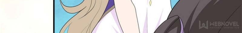 Virus Girlfriend Chapter 107 - halaman 35