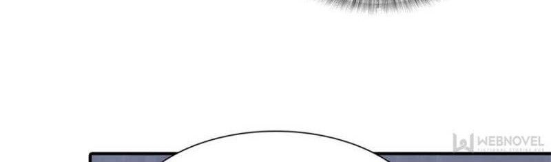 Virus Girlfriend Chapter 107 - halaman 4