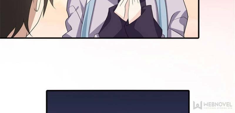 Virus Girlfriend Chapter 107 - halaman 43