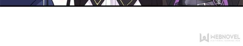 Virus Girlfriend Chapter 107 - halaman 8