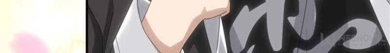 Virus Girlfriend Chapter 108 - halaman 14
