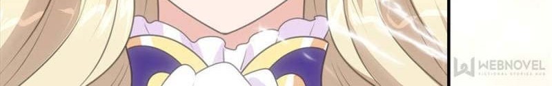 Virus Girlfriend Chapter 108 - halaman 27