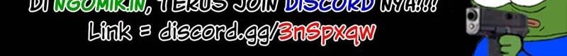 Virus Girlfriend Chapter 108 - halaman 30
