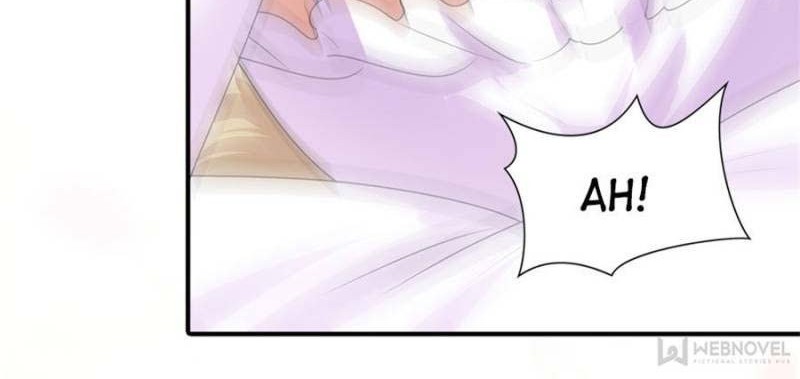Virus Girlfriend Chapter 108 - halaman 4