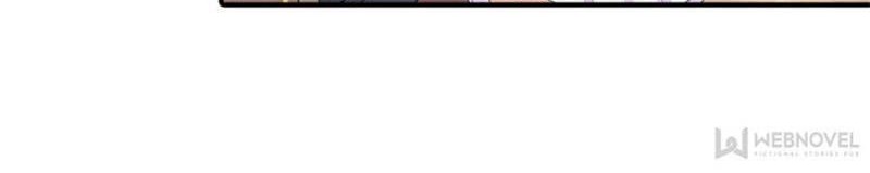 Virus Girlfriend Chapter 108 - halaman 8