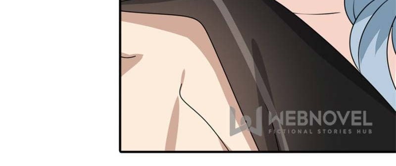 Virus Girlfriend Chapter 109 - halaman 25