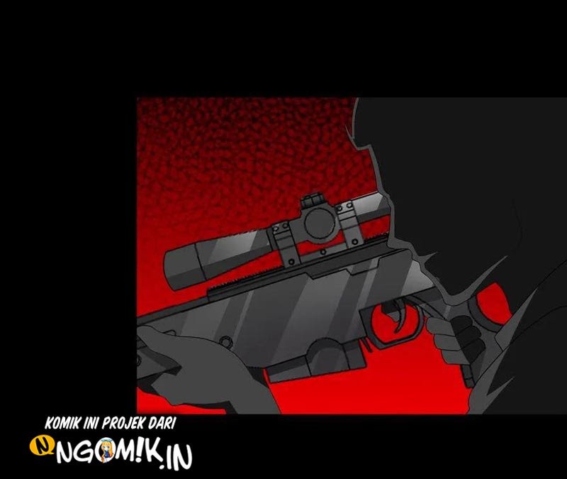Virus Girlfriend Chapter 122 - halaman 50
