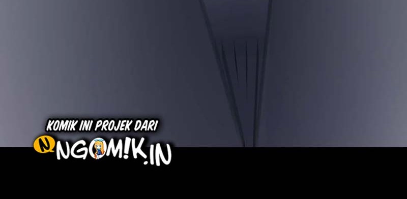 Virus Girlfriend Chapter 137 - halaman 47