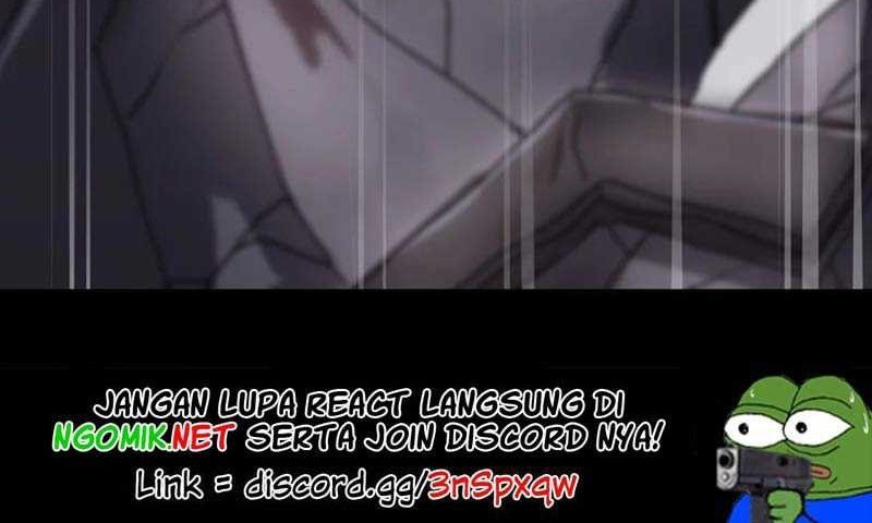 Virus Girlfriend Chapter 140 - halaman 59