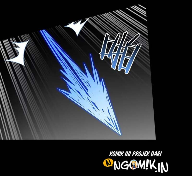 Virus Girlfriend Chapter 143 - halaman 17