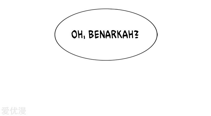 Virus Girlfriend Chapter 148 - halaman 22