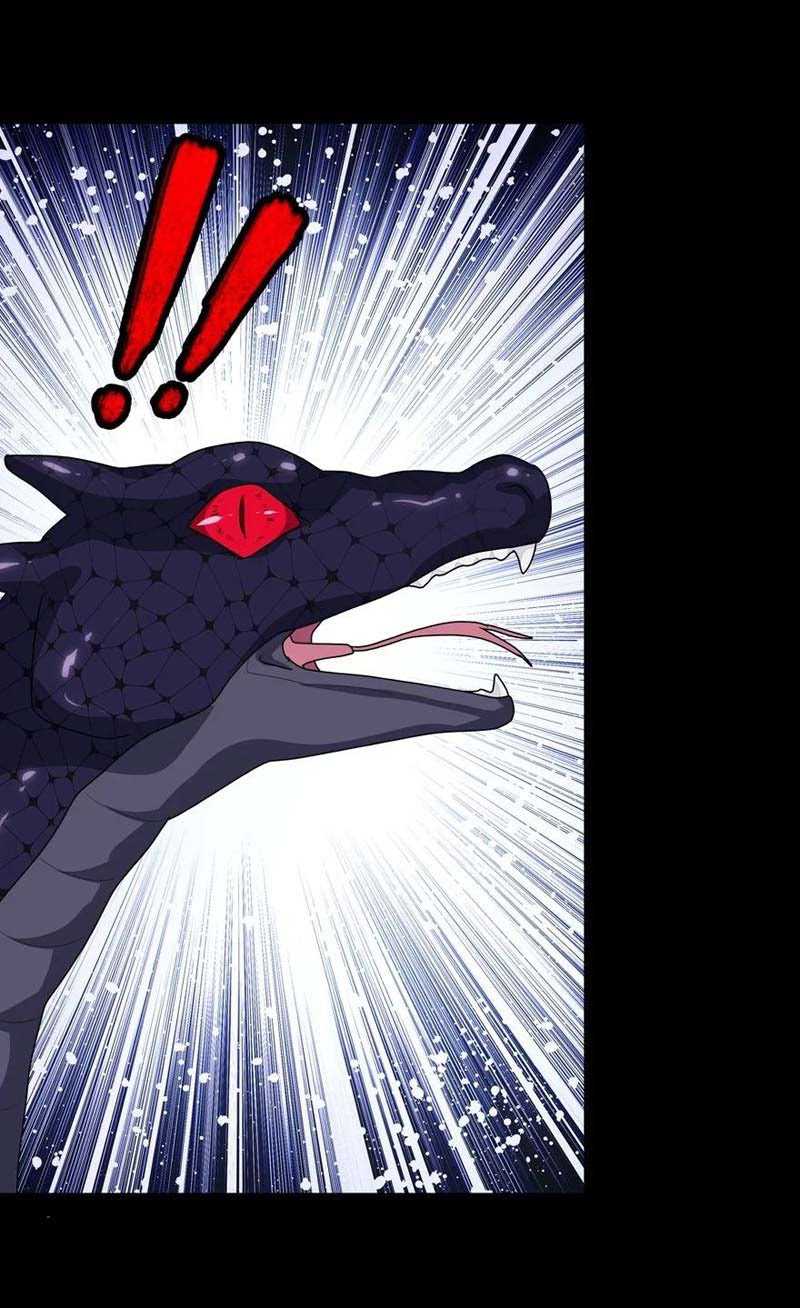 Virus Girlfriend Chapter 164 - halaman 12