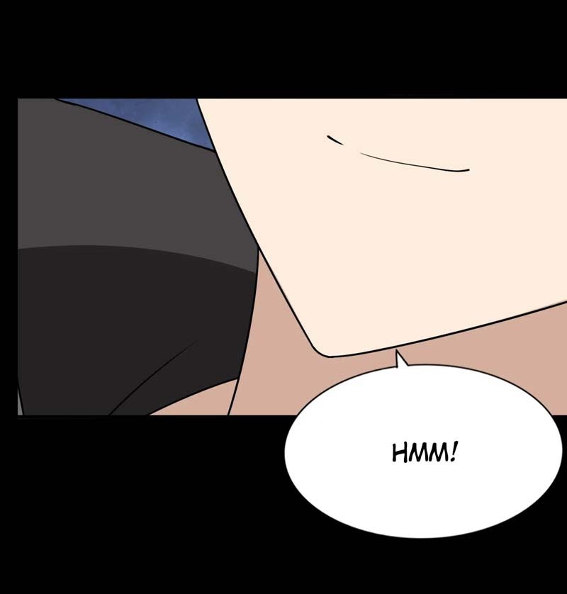 Virus Girlfriend Chapter 166 - halaman 10