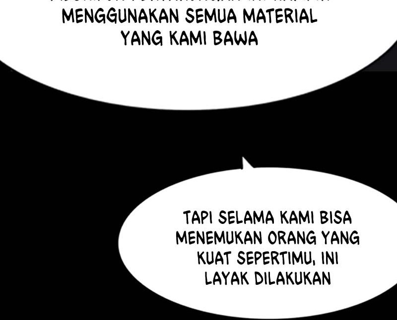 Virus Girlfriend Chapter 166 - halaman 42