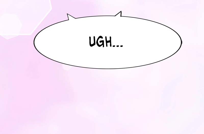 Virus Girlfriend Chapter 169 - halaman 38