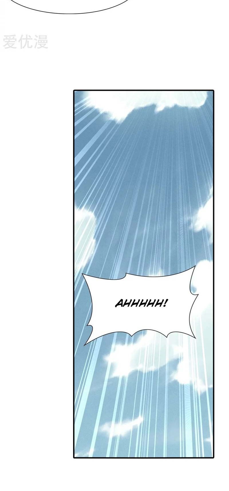 Virus Girlfriend Chapter 173 - halaman 23