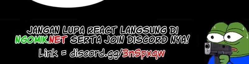 Virus Girlfriend Chapter 173 - halaman 32