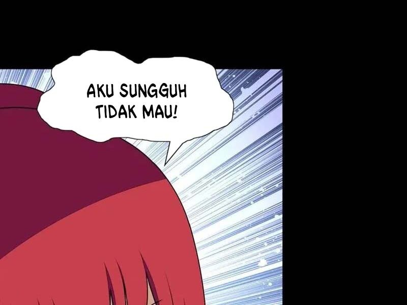 Virus Girlfriend Chapter 177 - halaman 4