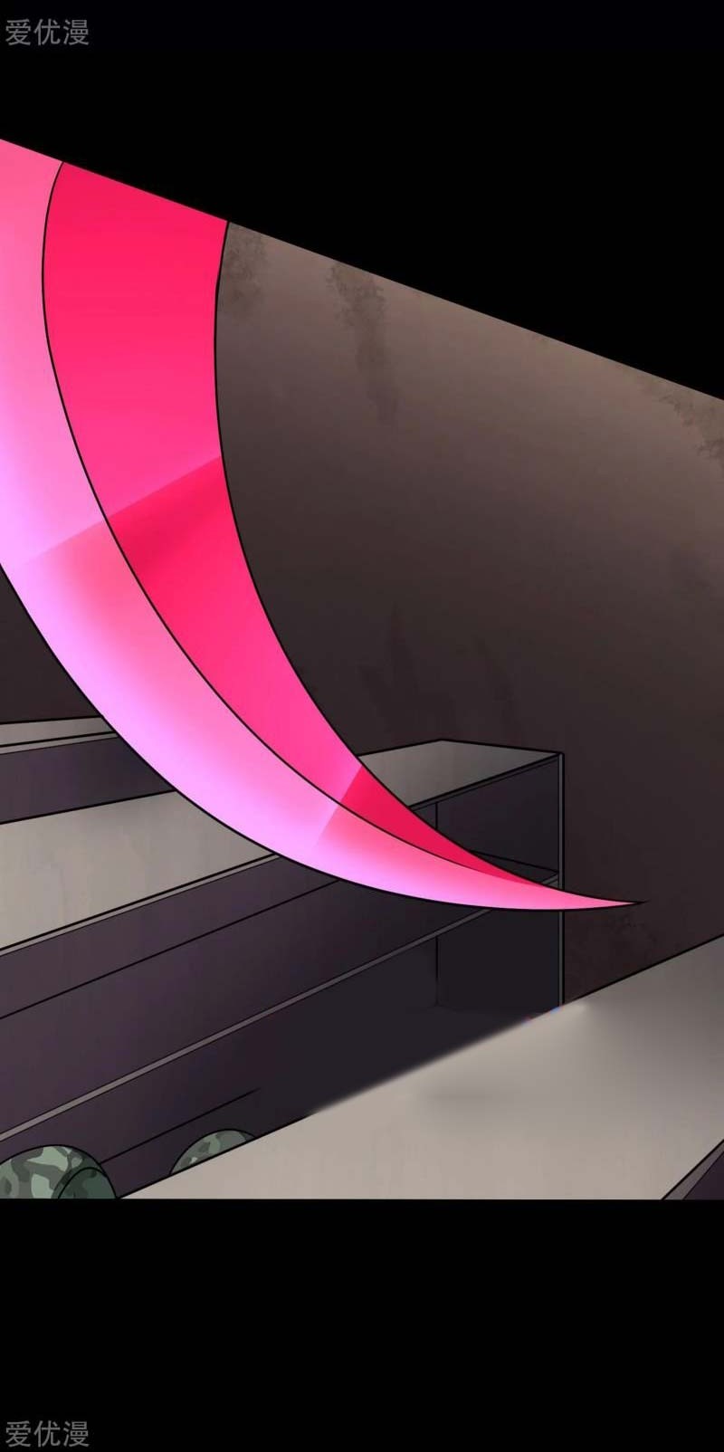 Virus Girlfriend Chapter 179 - halaman 37