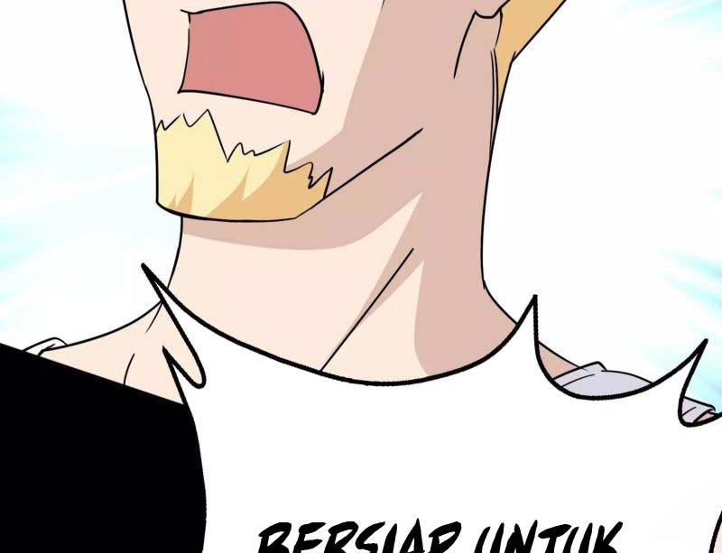 Virus Girlfriend Chapter 179 - halaman 40