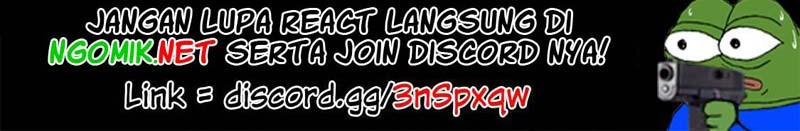 Virus Girlfriend Chapter 179 - halaman 46
