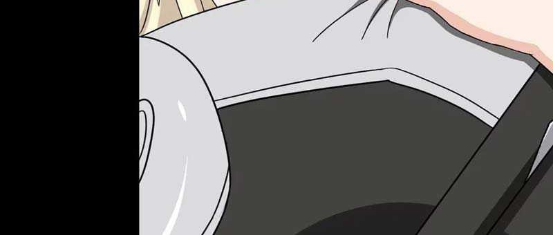 Virus Girlfriend Chapter 180 - halaman 22