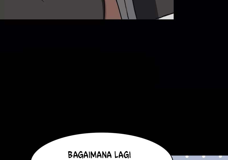 Virus Girlfriend Chapter 181 - halaman 40