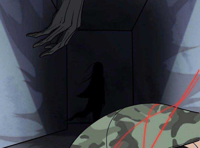 Virus Girlfriend Chapter 182 - halaman 34