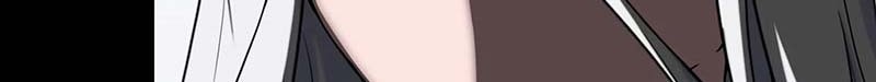 Virus Girlfriend Chapter 186 - halaman 37