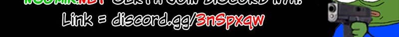 Virus Girlfriend Chapter 186 - halaman 40
