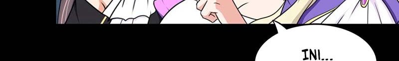 Virus Girlfriend Chapter 186 - halaman 7