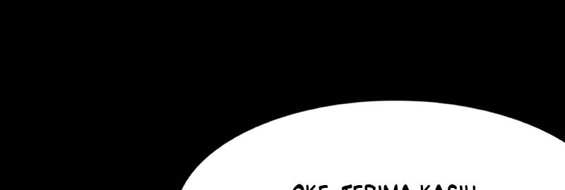 Virus Girlfriend Chapter 187 - halaman 22