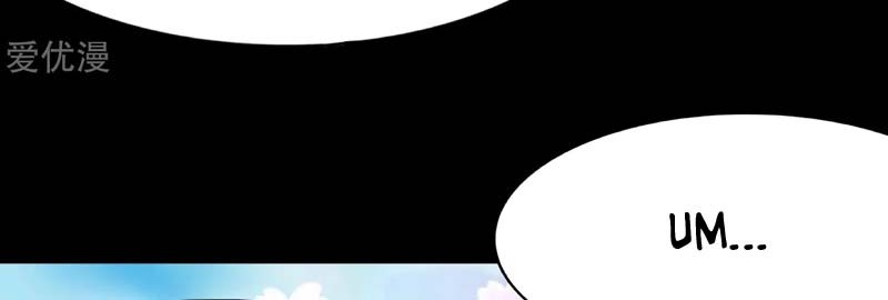 Virus Girlfriend Chapter 187 - halaman 25