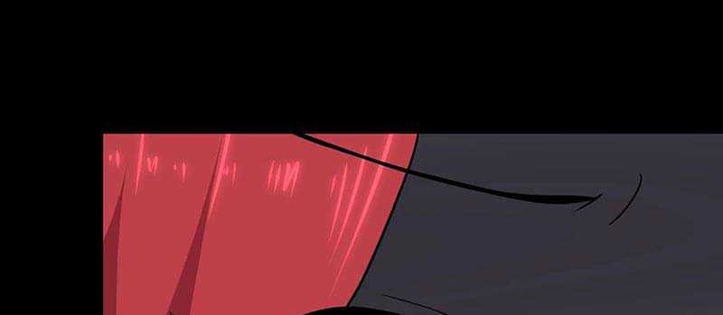Virus Girlfriend Chapter 190 - halaman 40