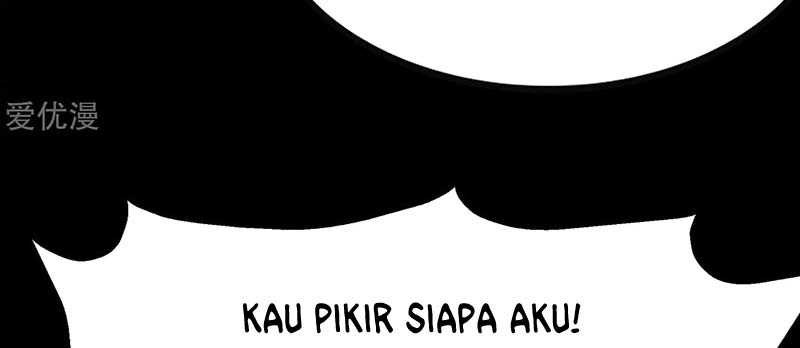 Virus Girlfriend Chapter 190 - halaman 43