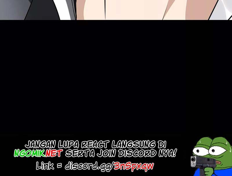 Virus Girlfriend Chapter 191 - halaman 46