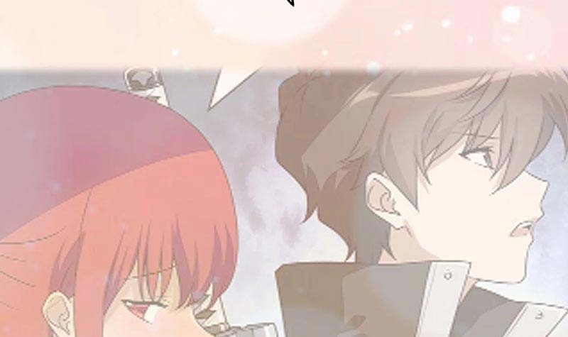Virus Girlfriend Chapter 194 - halaman 22