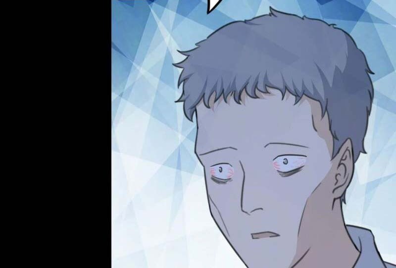 Virus Girlfriend Chapter 196 - halaman 13