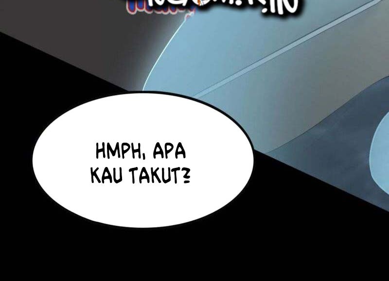 Virus Girlfriend Chapter 196 - halaman 46