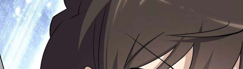 Virus Girlfriend Chapter 196 - halaman 49