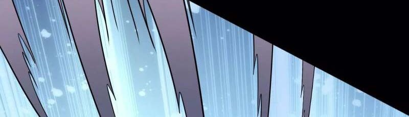 Virus Girlfriend Chapter 196 - halaman 52
